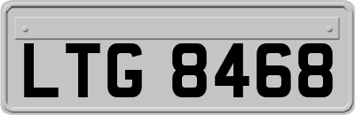 LTG8468