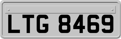 LTG8469