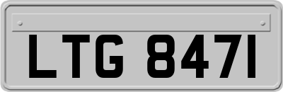 LTG8471