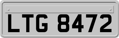LTG8472