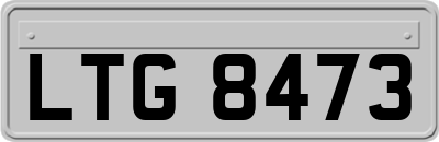 LTG8473