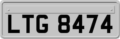 LTG8474