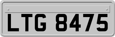 LTG8475