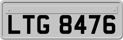LTG8476