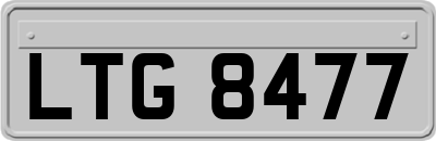LTG8477