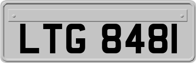 LTG8481