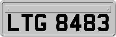 LTG8483