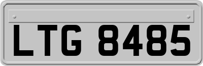 LTG8485