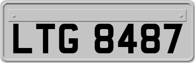 LTG8487