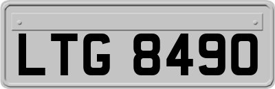 LTG8490