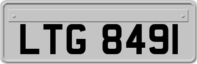 LTG8491