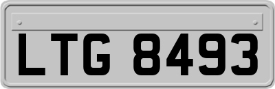 LTG8493