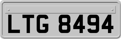 LTG8494
