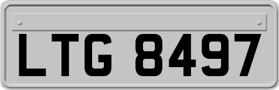LTG8497