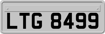 LTG8499