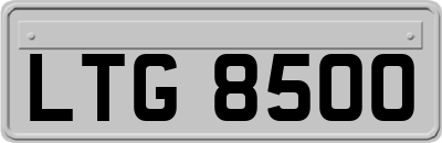 LTG8500