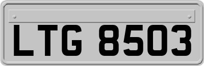 LTG8503