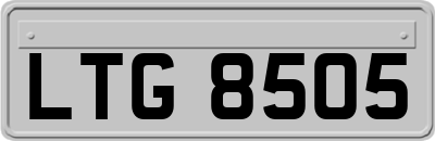 LTG8505