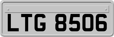 LTG8506