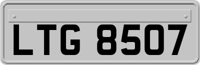 LTG8507