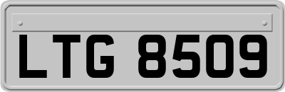 LTG8509