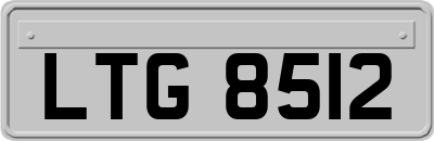 LTG8512