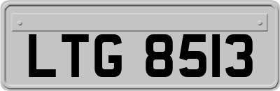 LTG8513