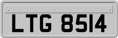 LTG8514