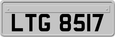 LTG8517