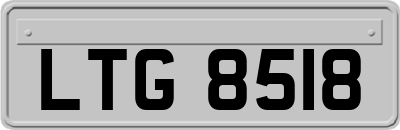 LTG8518