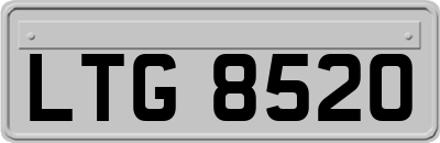 LTG8520