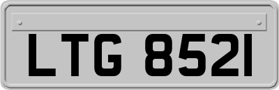 LTG8521
