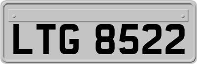 LTG8522