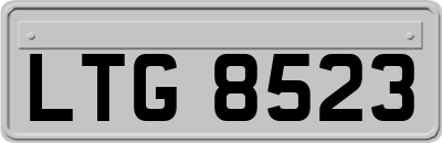 LTG8523