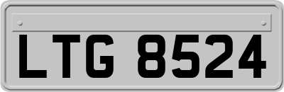 LTG8524