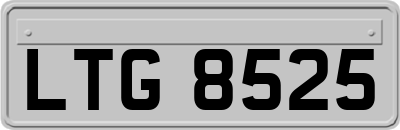 LTG8525