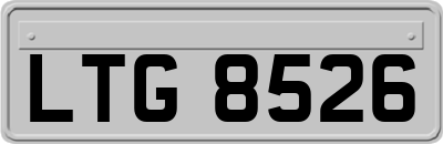 LTG8526