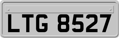 LTG8527