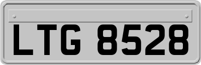 LTG8528
