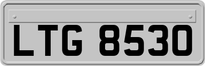 LTG8530