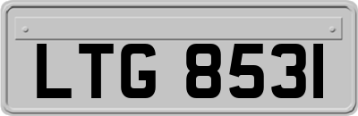 LTG8531