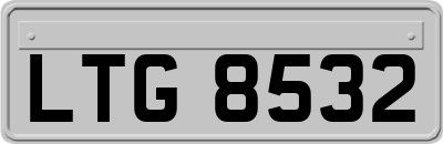 LTG8532