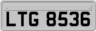 LTG8536