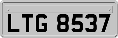 LTG8537