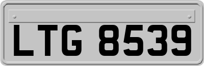 LTG8539