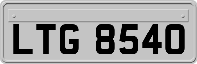 LTG8540