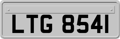 LTG8541