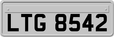 LTG8542