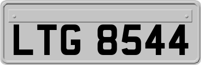 LTG8544
