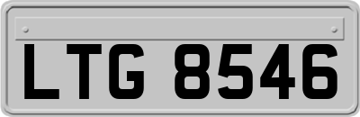 LTG8546